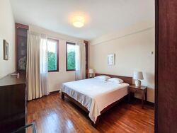 The Trevose (D11), Condominium #558897921